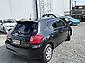 2007 Toyota Auris