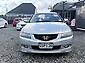2004 Honda Accord