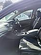 2014 Holden Commodore VF SV6 SDN AT