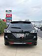 2008 Mazda Atenza WAGON