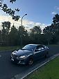 2008 Mazda Atenza