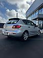 2005 Mazda Mazda3 SPORTHATCH GLX 2.0 A