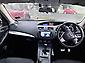 2011 Mazda Axela