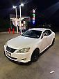 2006 Lexus Is250 IS250C