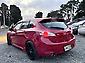 2011 Mazda Axela 20S- SKYACTIVE