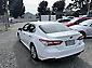 2019 Toyota Camry HYBRID
