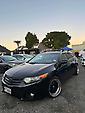 2009 Honda Accord