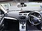 2010 Mazda Axela