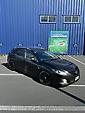 2008 Mazda Atenza