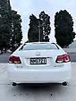 2005 Lexus Gs350