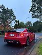 2013 Toyota 86