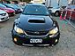 2012 Subaru Impreza STI