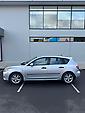 2005 Mazda Mazda3 SPORTHATCH GLX 2.0 A