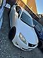 2007 Lexus Is250