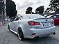 2005 Lexus Is350