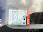 2005 Mazda Mazda3 SPORTHATCH GLX 2.0 A