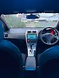2007 Toyota Fielder