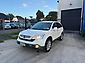 2007 Honda CRV