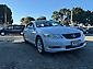 2006 Lexus Gs350
