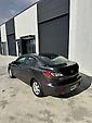 2010 Mazda Axela
