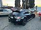 2012 Subaru Impreza STI