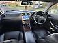 2005 Lexus Is350