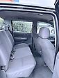 2006 Toyota Hilux 3.0TD 4WD SR5 DCU 5M