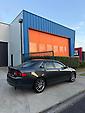 2005 Honda Accord