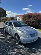 2007 Toyota Crown