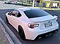 2012 Toyota 86