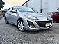 2010 Mazda Axela 15C