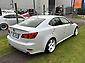 2005 Lexus Is350