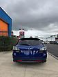 2009 Mazda Atenza 25S