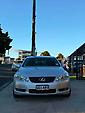 2006 Lexus Gs350