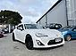 2012 Toyota 86
