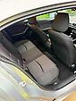 2014 Mazda Mazda3 GLX 2.0P/6AT/SL/4DR/
