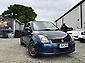 2006 Suzuki SWIFT