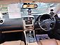 2005 Lexus Is350