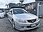 2004 Honda Accord