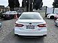 2019 Toyota Camry HYBRID