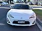 2012 Toyota 86