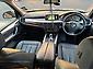 2014 Bmw X5 XDRIVE 30D SE AUTO