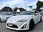 2012 Toyota 86