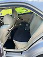2007 Toyota Crown