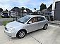2002 Toyota Corolla RUNX