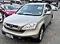 2008 Honda CRV RVI