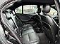 2004 Holden Commodore S V8 AUTO
