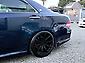 2009 Toyota Crown ATHLETE