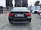 2009 Bmw 325i 325I