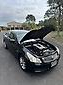 2007 Nissan Skyline 250GT